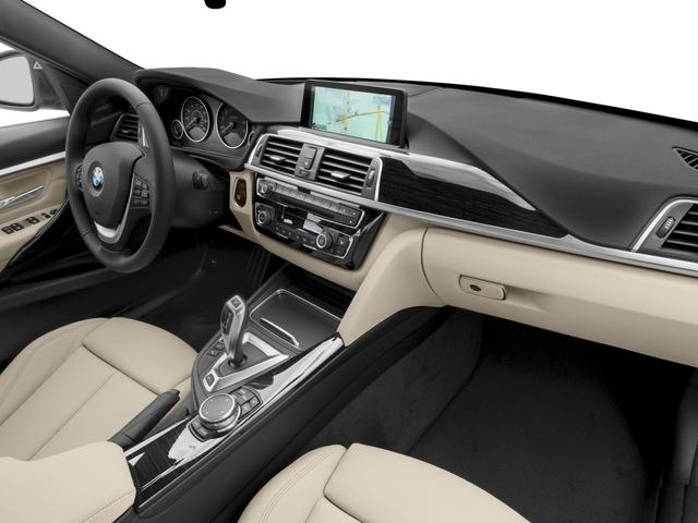 used 2017 BMW 330e car, priced at $12,700