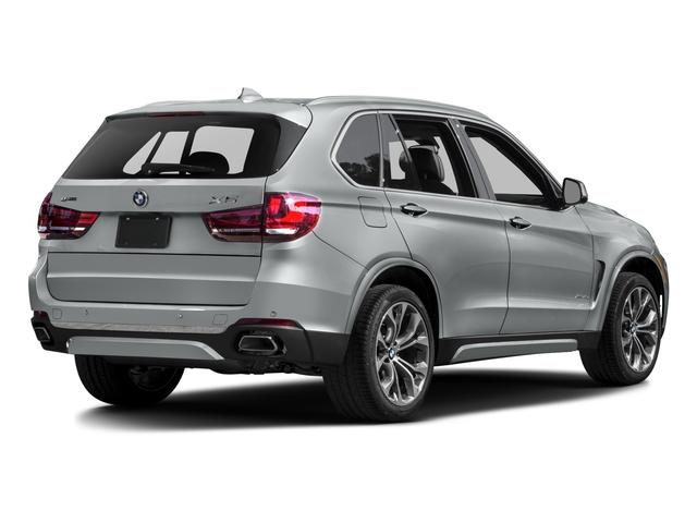 used 2016 BMW X5 eDrive car, priced at $15,900