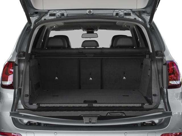 used 2016 BMW X5 eDrive car, priced at $15,900