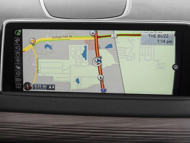 used 2016 BMW X5 eDrive car, priced at $15,900