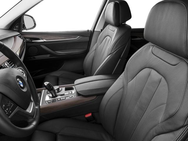 used 2016 BMW X5 eDrive car, priced at $15,900