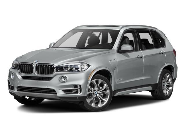 used 2016 BMW X5 eDrive car, priced at $15,900