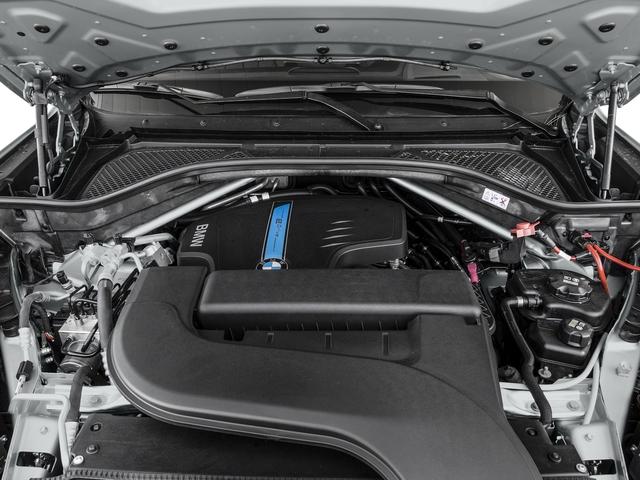 used 2016 BMW X5 eDrive car, priced at $15,900