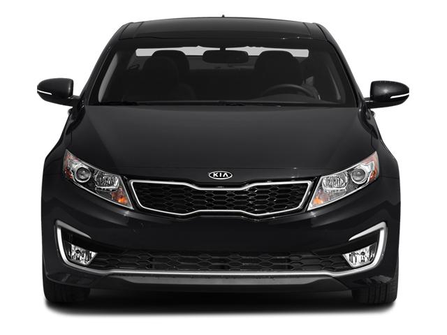 used 2013 Kia Optima Hybrid car, priced at $6,995