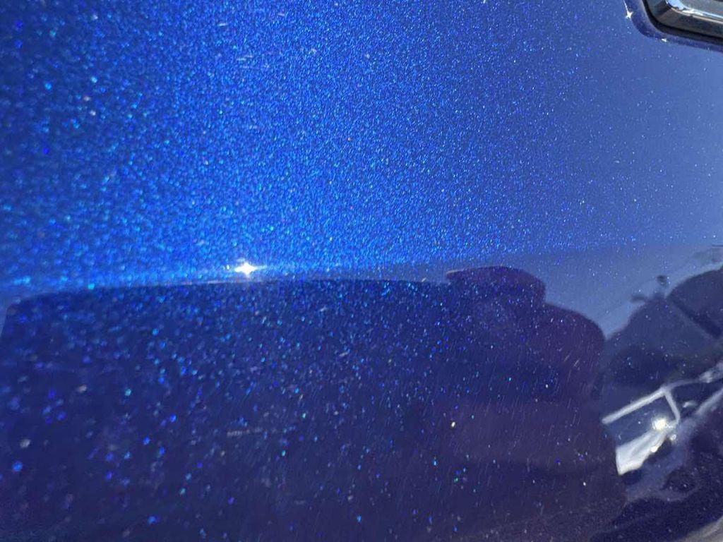 used 2019 Audi A4 allroad car, priced at $21,995