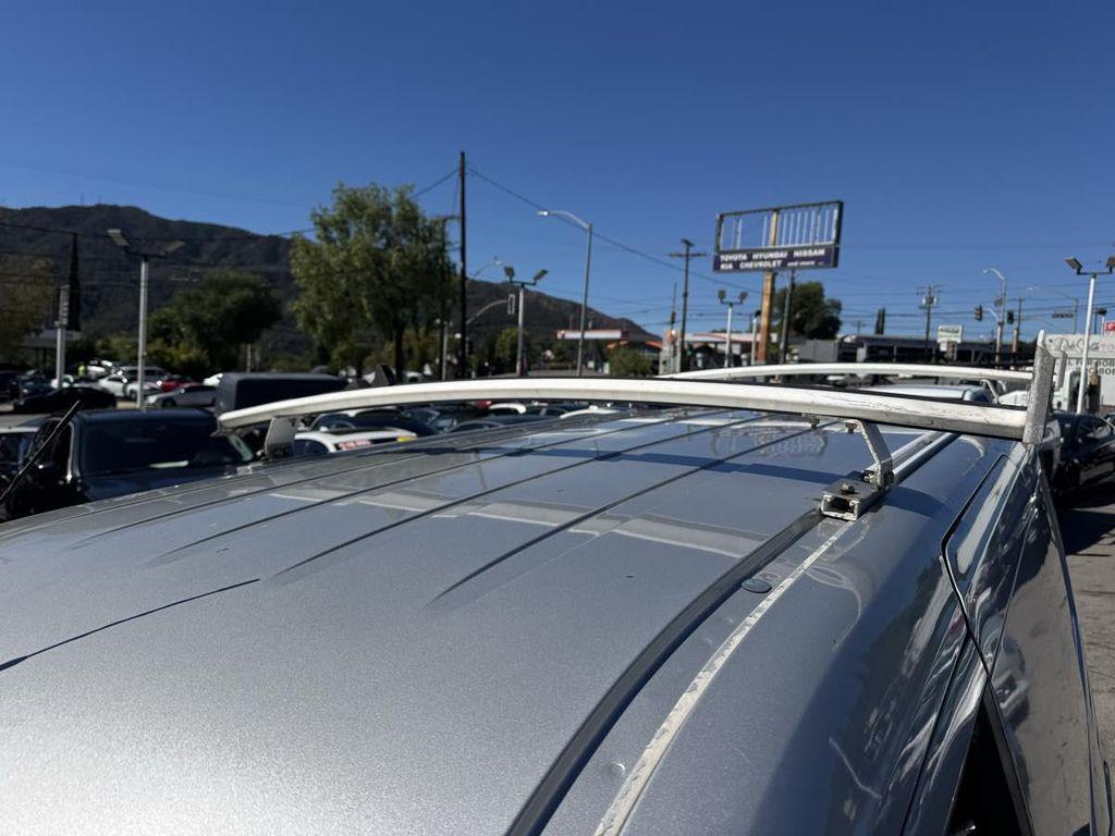 used 2018 Ford Transit Connect car, priced at $14,800