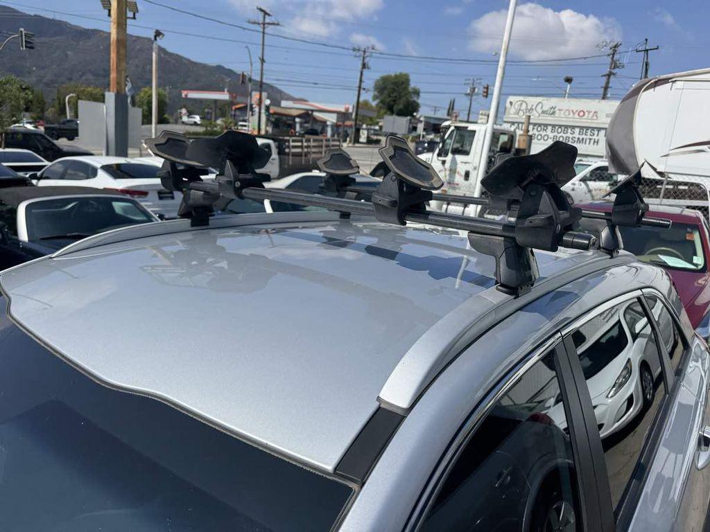 used 2019 Kia Niro car, priced at $13,700