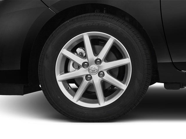 used 2013 Toyota Prius c car, priced at $8,995