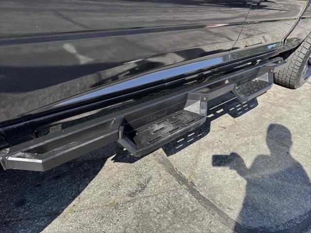 used 2017 Ram 1500 car, priced at $14,900