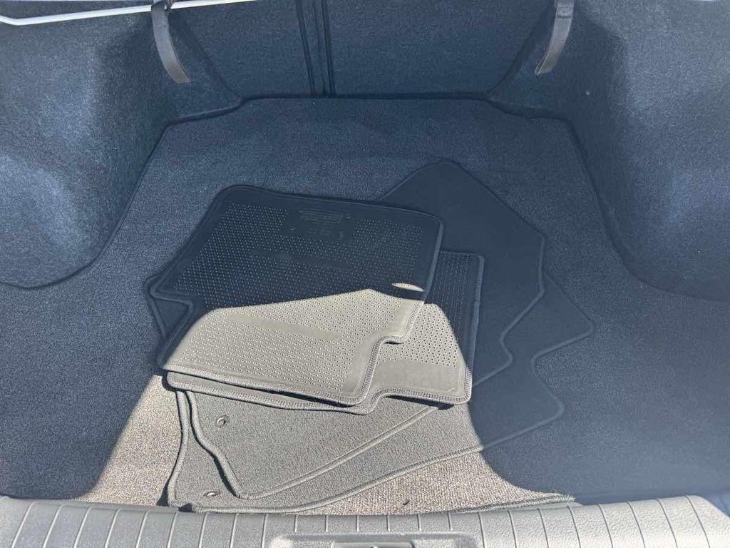 used 2015 Nissan Altima car, priced at $8,700