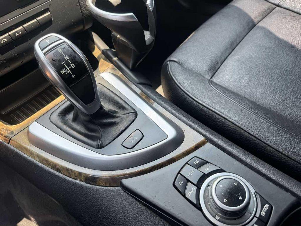 used 2012 BMW 135 car, priced at $10,995