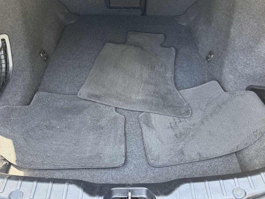 used 2014 BMW 528 car, priced at $11,500