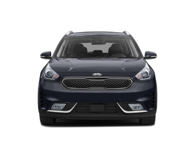 used 2019 Kia Niro car, priced at $13,795