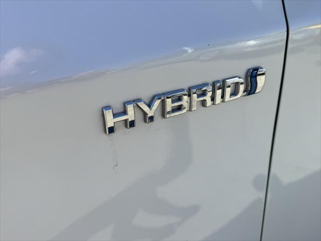used 2010 Toyota Prius car, priced at $8,500
