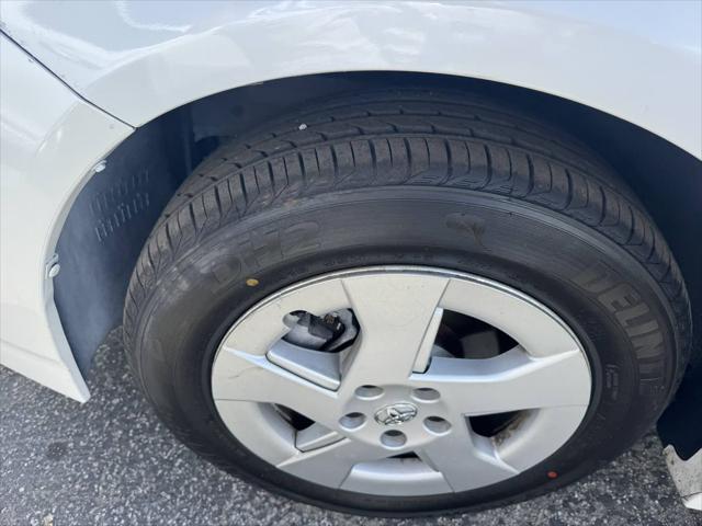used 2010 Toyota Prius car, priced at $8,500