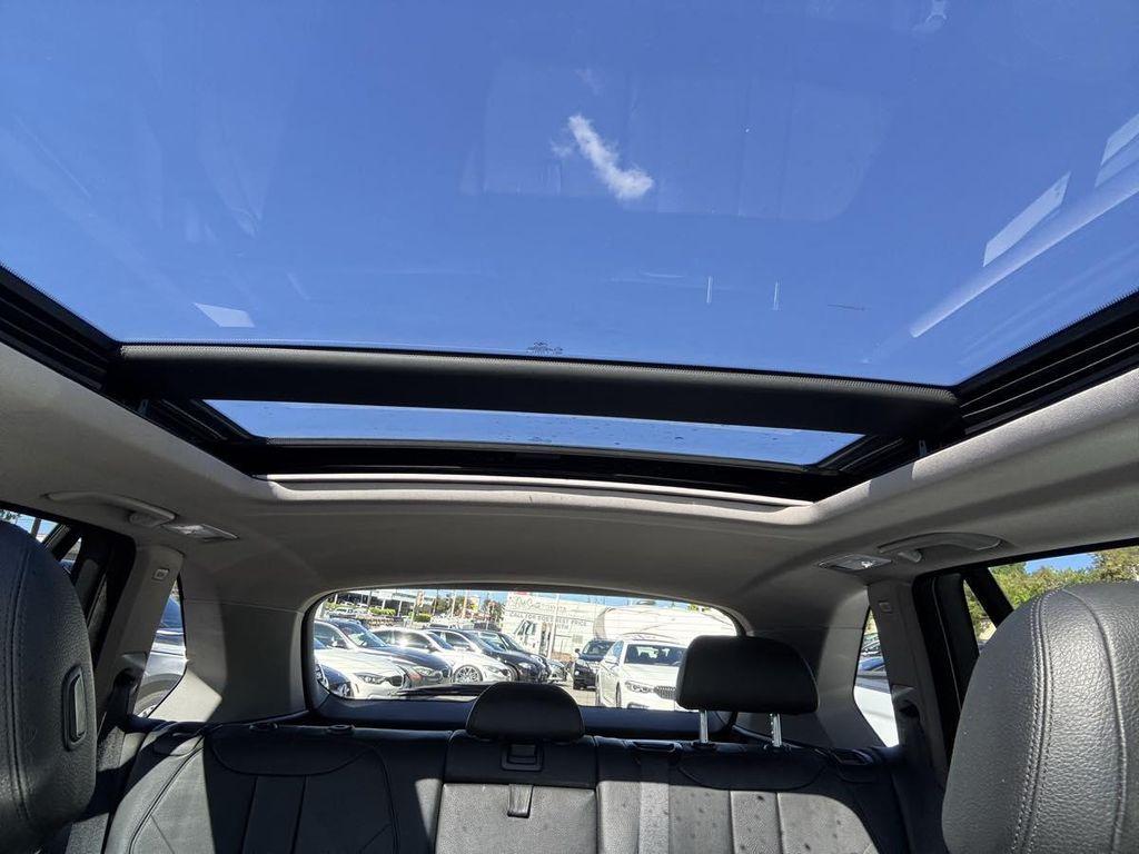 used 2016 BMW X5 eDrive car, priced at $14,700