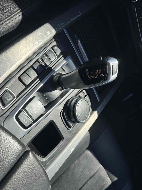 used 2016 BMW X5 eDrive car, priced at $14,700