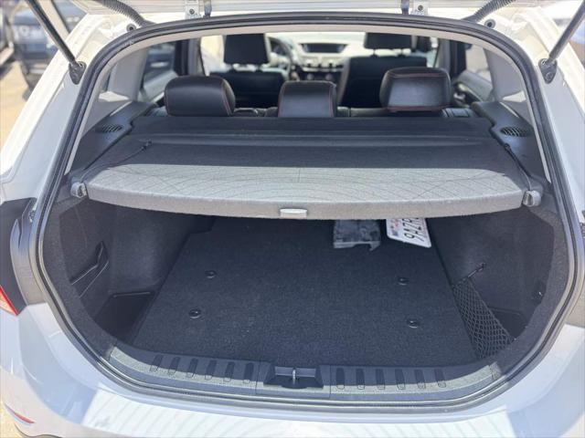 used 2013 BMW X1 car, priced at $8,995