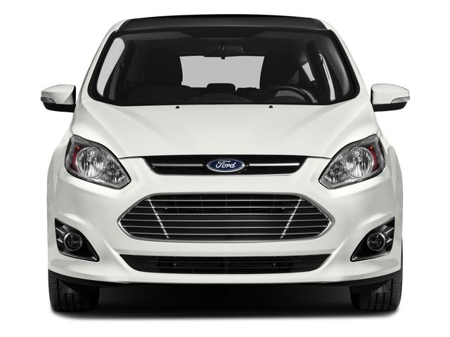 used 2016 Ford C-Max Energi car, priced at $11,995