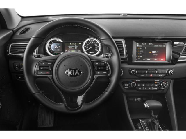 used 2019 Kia Niro car, priced at $18,900