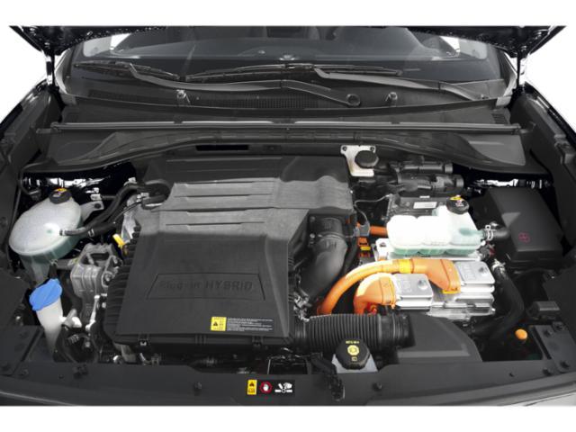 used 2019 Kia Niro car, priced at $18,900