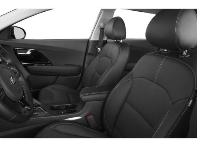used 2019 Kia Niro car, priced at $18,900