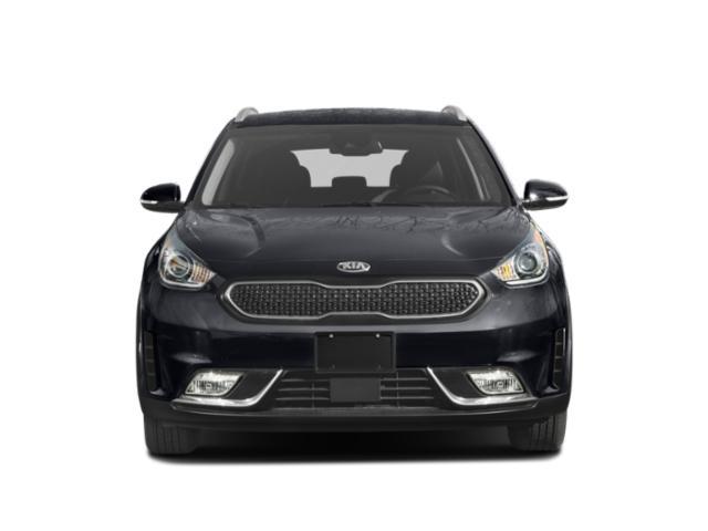 used 2019 Kia Niro car, priced at $18,900
