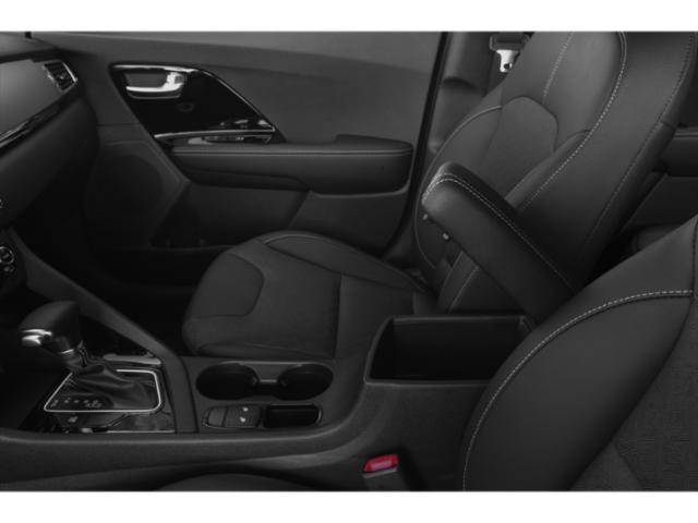used 2019 Kia Niro car, priced at $18,900