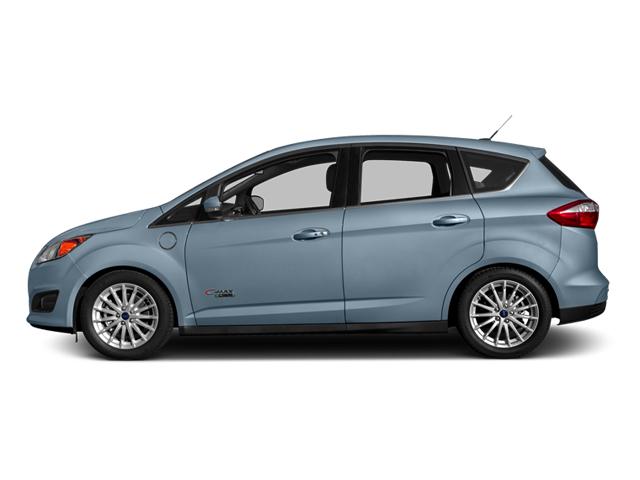 used 2013 Ford C-Max Energi car, priced at $10,995