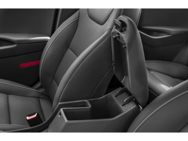 used 2019 Hyundai Ioniq Hybrid car, priced at $11,700