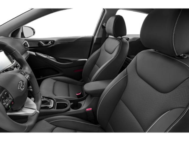 used 2019 Hyundai Ioniq Hybrid car, priced at $11,700