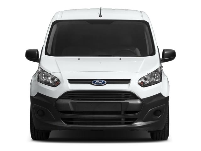 used 2014 Ford Transit Connect car, priced at $9,795