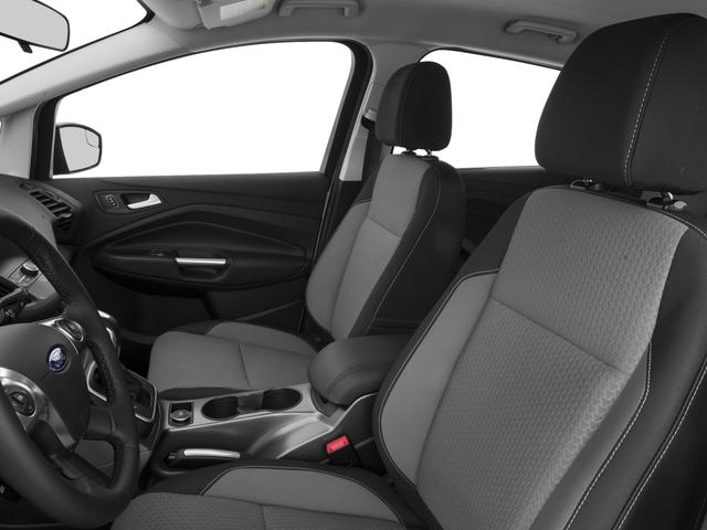 used 2017 Ford C-Max Energi car, priced at $10,995