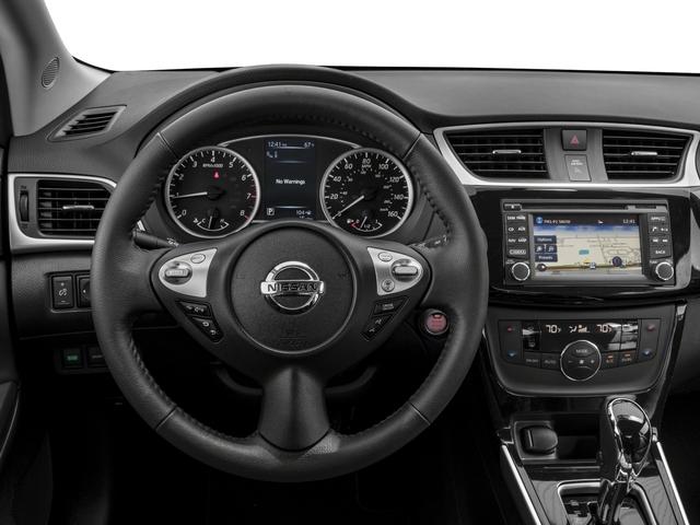 used 2018 Nissan Sentra car, priced at $6,995