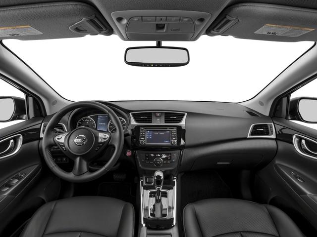 used 2018 Nissan Sentra car, priced at $6,995