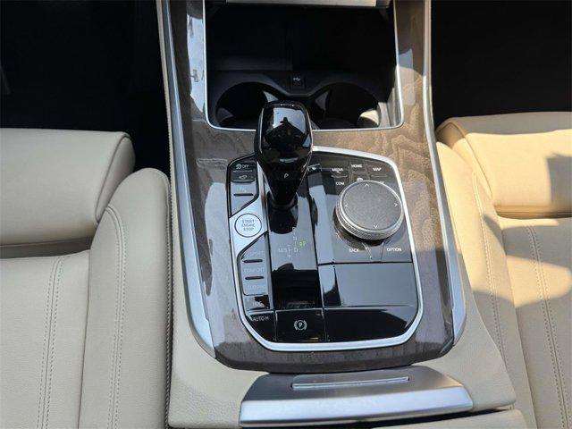 used 2022 BMW X5 car, priced at $46,998