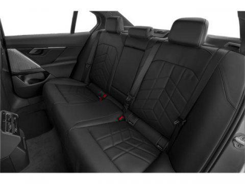 new 2026 BMW 530 car, priced at $65,140