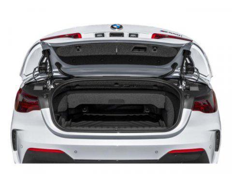 new 2026 BMW M440 car, priced at $82,505