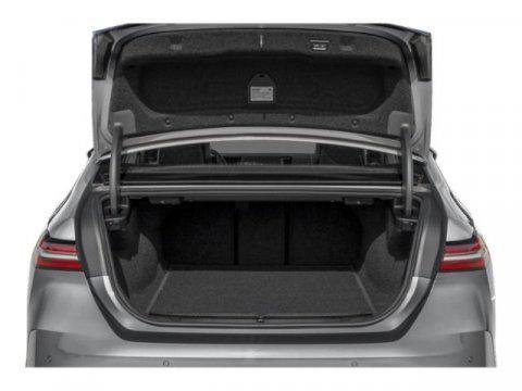 new 2026 BMW 530 car, priced at $68,540