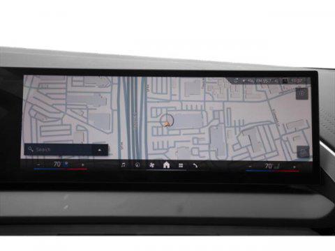 new 2026 BMW X3 car, priced at $56,490