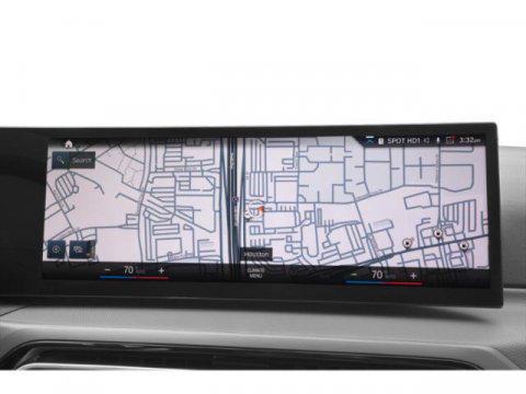 used 2024 BMW 230 car, priced at $40,998