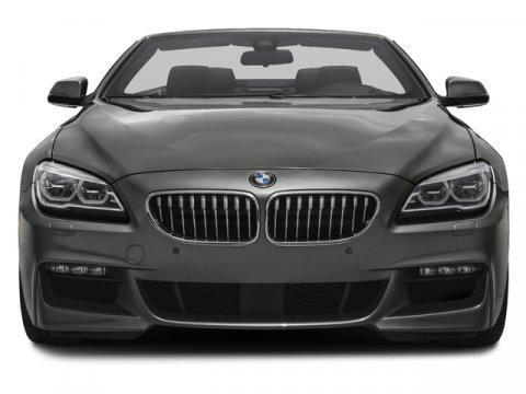 used 2017 BMW 640 car, priced at $29,888