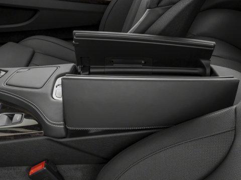 used 2017 BMW 640 car, priced at $29,888