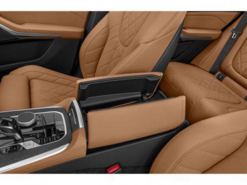 used 2023 BMW X5 car, priced at $51,888