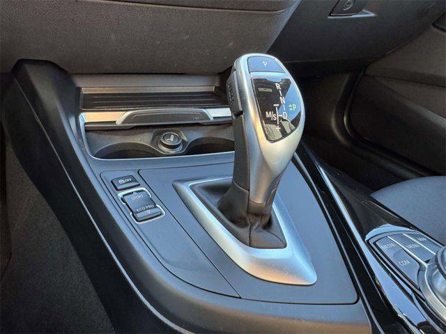 used 2018 BMW 230 car, priced at $21,888