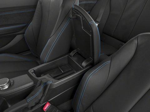 used 2018 BMW M2 car, priced at $47,888