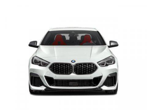 new 2024 BMW M235 Gran Coupe car, priced at $52,500