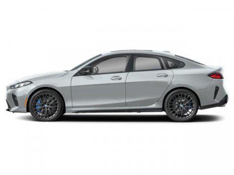 new 2025 BMW M235 Gran Coupe car, priced at $56,925