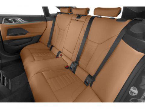 used 2022 BMW M440 car, priced at $49,888