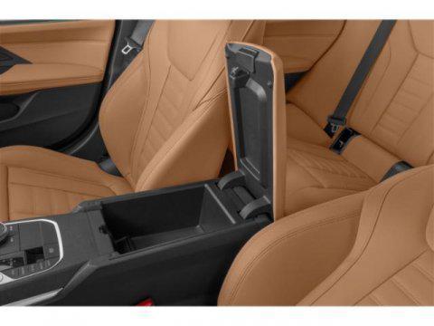 used 2022 BMW M440 car, priced at $49,888